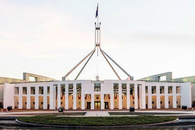 Australian gov't to crack down on student visa exploitation