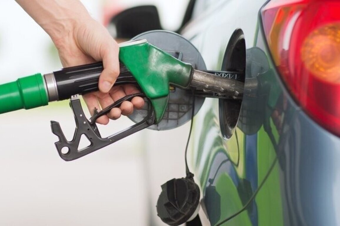 IN fuel prices dip briefly but experts warn increases ahead 