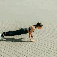 What's the difference between abs and core? One term focuses on aesthetics - and the other on function