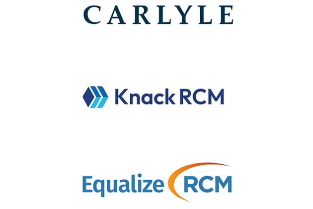 Carlyle Acquires Knack RCM and EqualizeRCM to Create an AI-Native, Global Multi-Specialty Healthcare RCM Platform