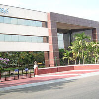 Contract delays deepen uncertainty for India’s $283 billion IT sector