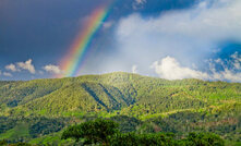 Investors increasingly warming to Ecuador