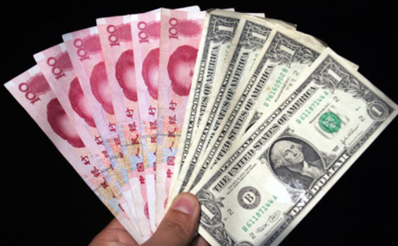 CITIC's mezzanine initiative still veiled in secrecy