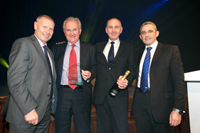 Jewson jewel for Norbord