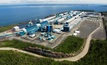 Aluminerie Alouette was hit by a cyberattack on Feb. 24.