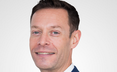 Neill Blanks to succeed MainStreet Partners founder Rodolfo Fracassi as CEO