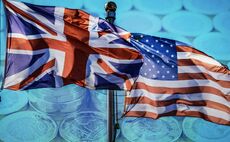 KPMG debuts ambitious tax practice for US expats in UK and Europe