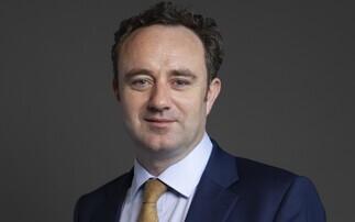 Farming Matters: Danny Chambers – "It is time we got a grip on meat smuggling to protect British farming and the public"