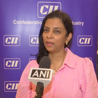 India-Singapore AI synergy poised to transform healthcare through data and innovation: AWS VP & Head Healthcare Asia
