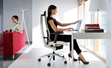 Innova partially exits Profim to Triton-backed Flokk