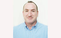 Management appointment at Topform