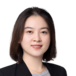  Qianqian Li