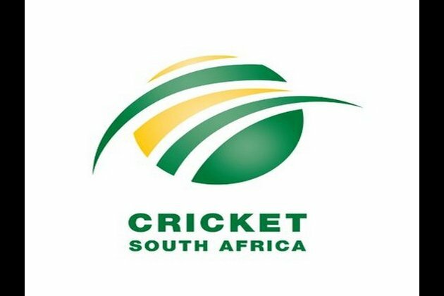 South Africa prepare themselves for first T20I against India