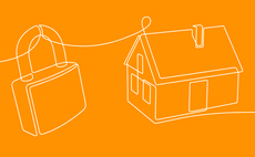 COVER to launch Mortgage Protection Zone 