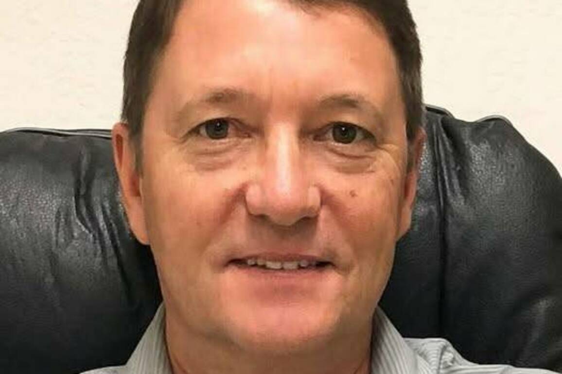 Kona jury awards $2.5M in damages in sex abuse case