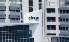 Citrix considering sale after share price plummets during 2021 - report