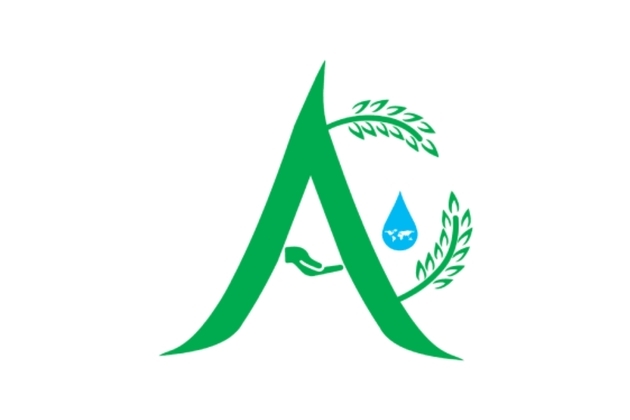 Aelea Commodities Limited Scripts a Historic Turnaround with Breakout Performance