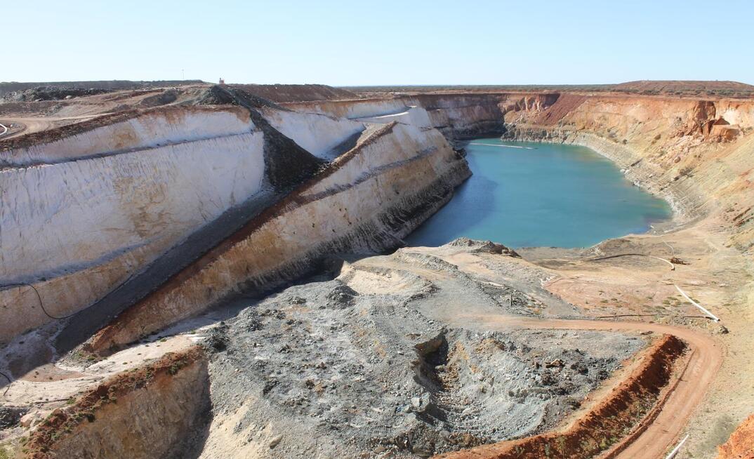 Rox raising big after refining Youanmi economics