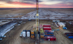  DEEP has recently drilled the deepest well ever drilled in the province of Saskatchewan Canada