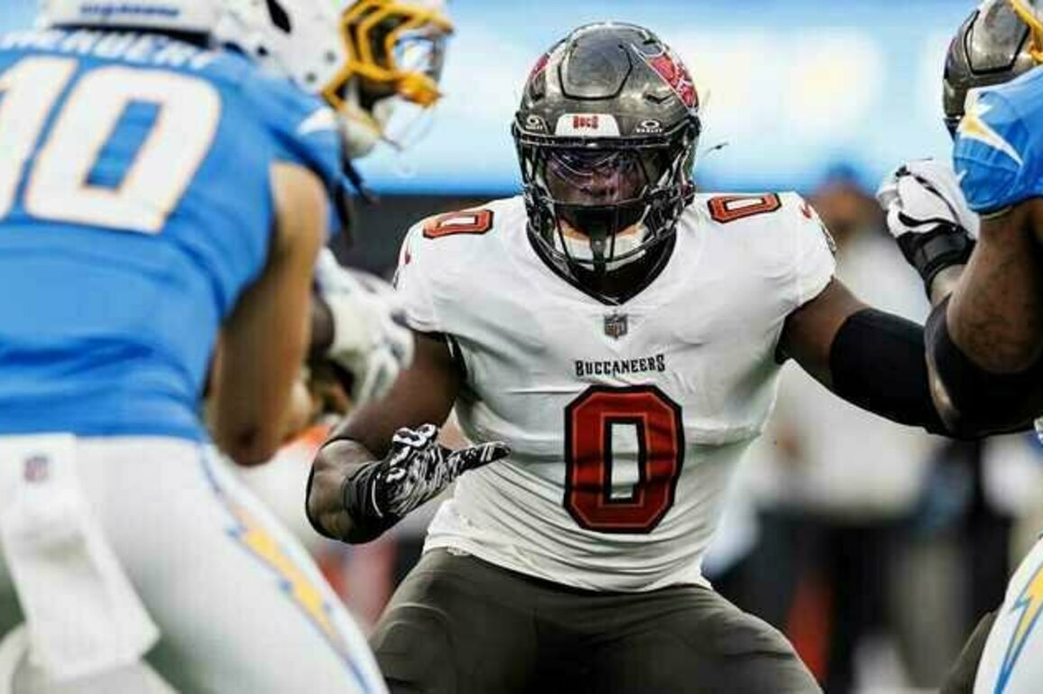 Free Agency Plans | S.S. Mailbag