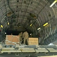 US plans emergency Israel arms dealsworth nearly $3 billion