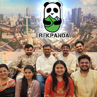 Sahyadris to Sri Lanka: TrekPanda Marks 5,000 Tours Milestone, Launches International Packages in Six Countries