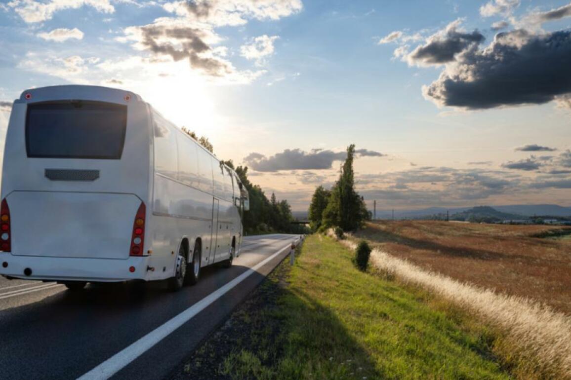 Liquidators appointed to Scottish school bus company - The Herald
