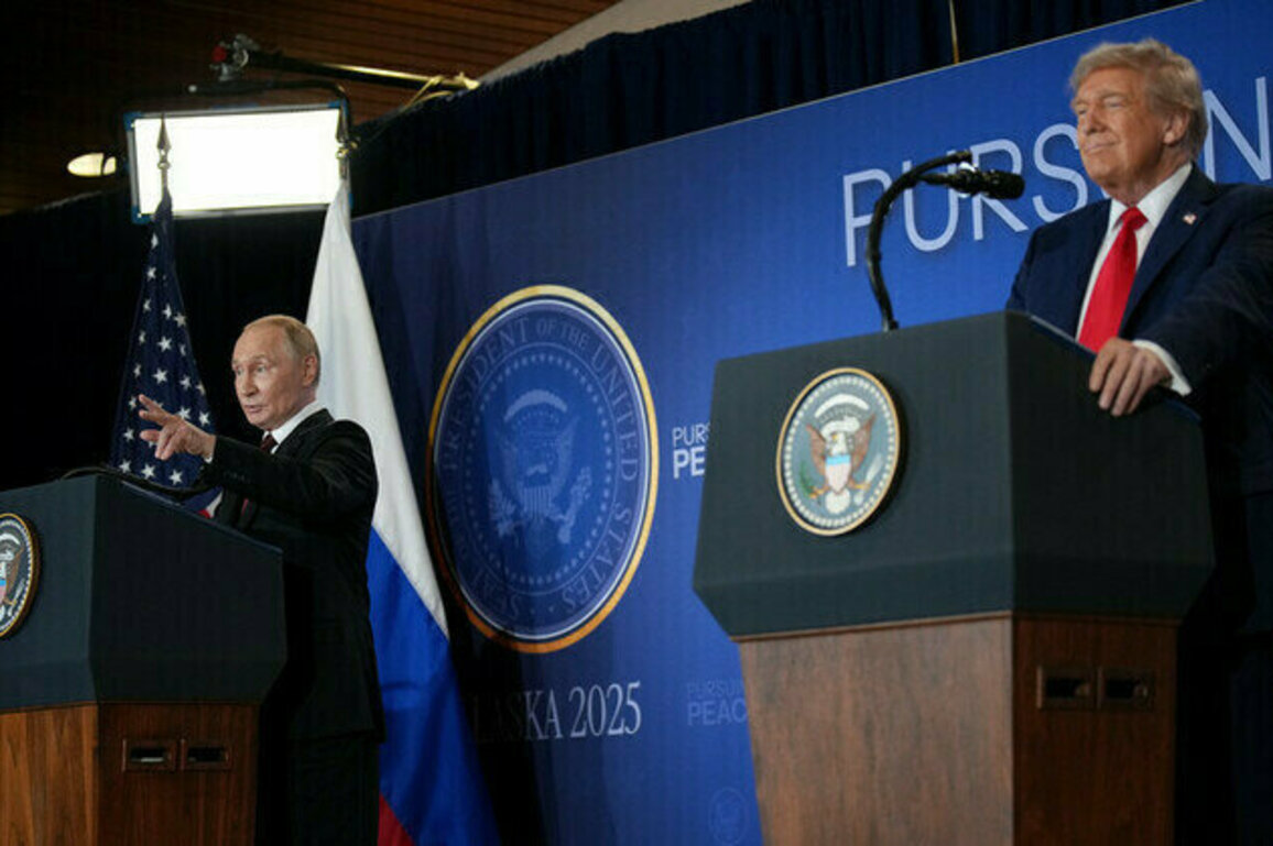 Consensus on Ukraine security can be achieved  Putin