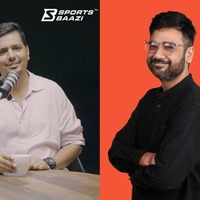 From analysing data to discipline: Inside the minds of India's fantasy gaming professional traders