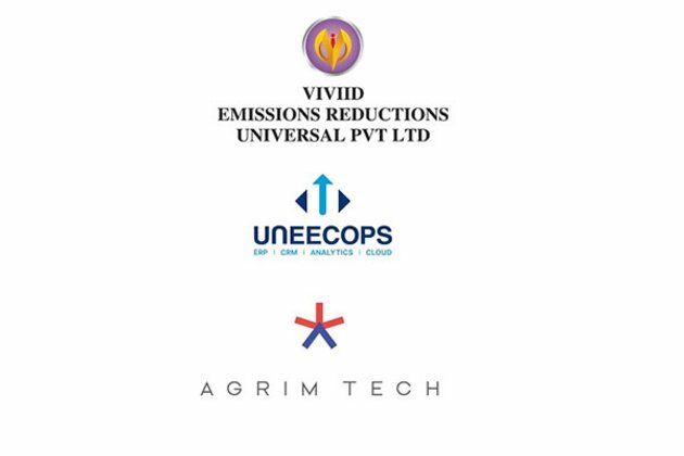 Viviid Emissions Reductions Universal Private Limited Deploys SAP Business One as Its Single Source of Truth