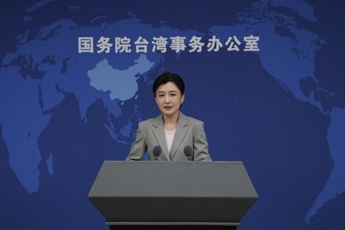 No energy worries for Taiwan compatriots after reunification: mainland