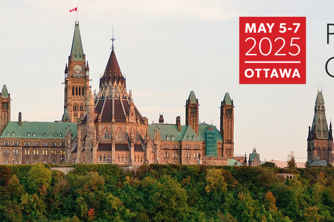 National Passive House Conference heading to Ottawa for first time