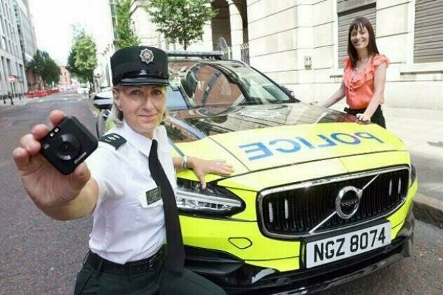 Mallon launches a public consultation on new approach to careless driving offences
