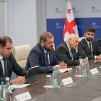 Agreement reached on exporting Armenian bottled cognac