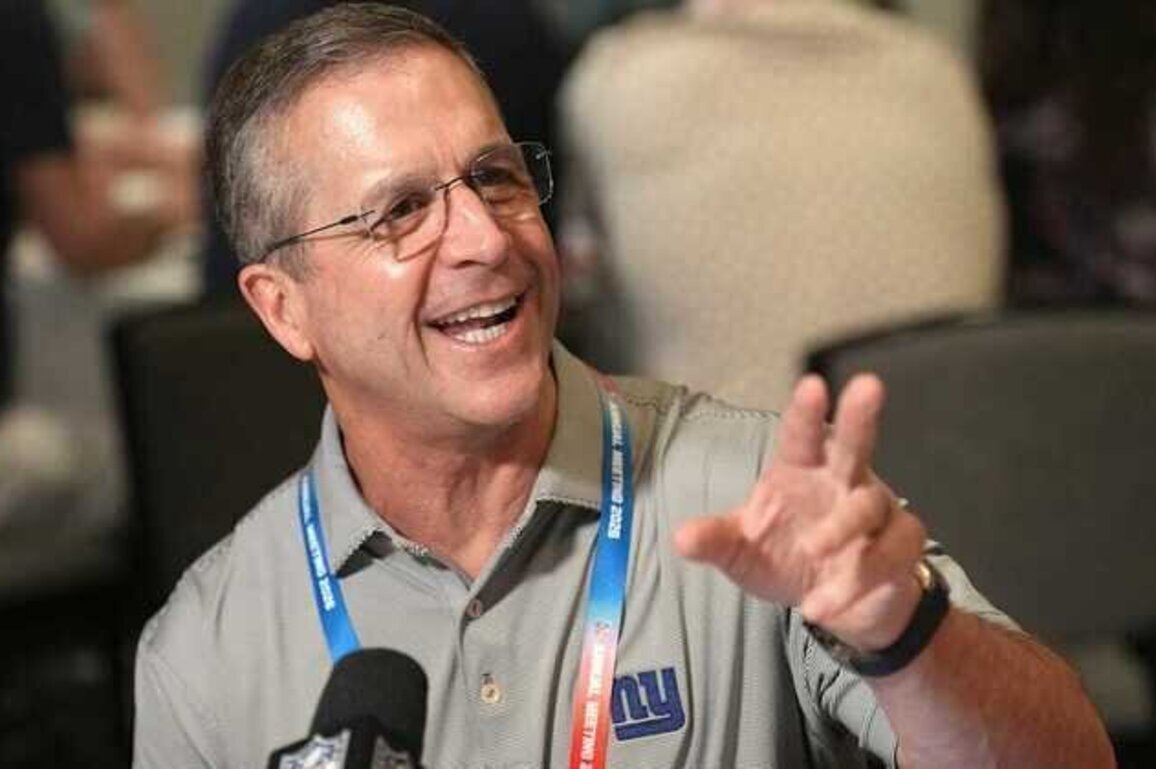 Takeaways from 2026 NFL Annual League Meeting