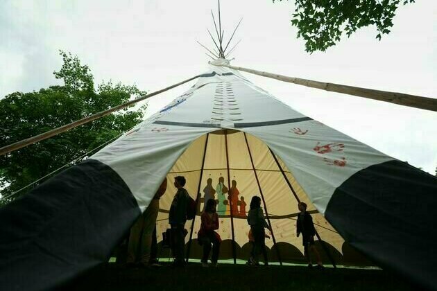 Decolonizing history and social studies curricula has a long way to go in Canada