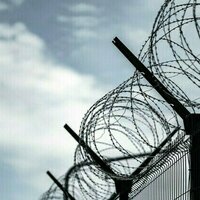 Half of Russians favor return of death penalty  poll