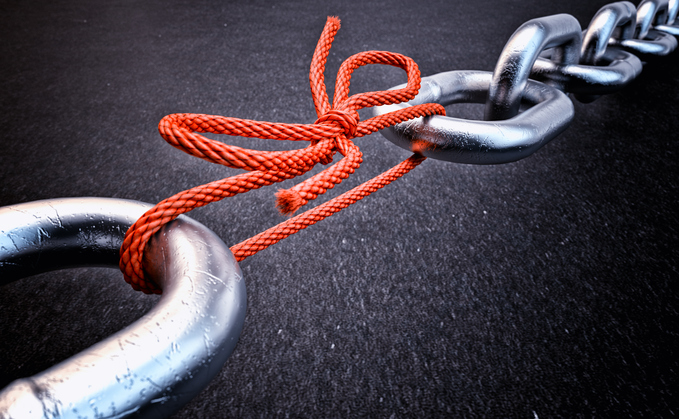 Consumer Duty rules define 5.6 million as ‘vulnerable investors’