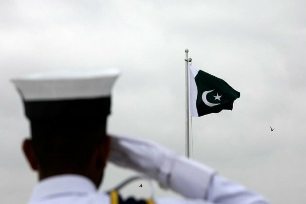 Pak diplomats posted abroad raise concern over imposition of tax on foreign allowance