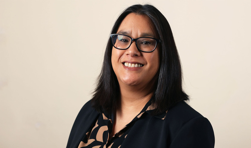 (c) South Oxfordshire and Vale of White Horse DCs