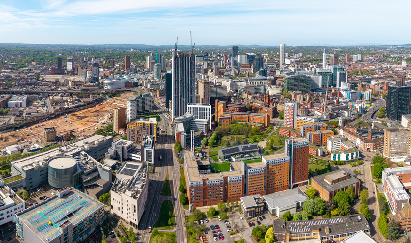 EXCLUSIVE: 'Illegal' deal to end Birmingham strike risks £200m equal pay bill