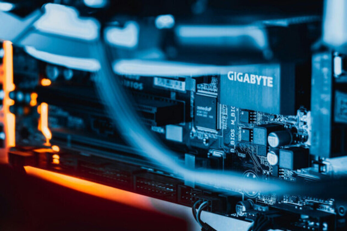 How Digital Industries in Bulgaria are Driving Growth