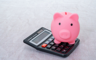 Advisers to estimate inheritance tax liabilities with calculator