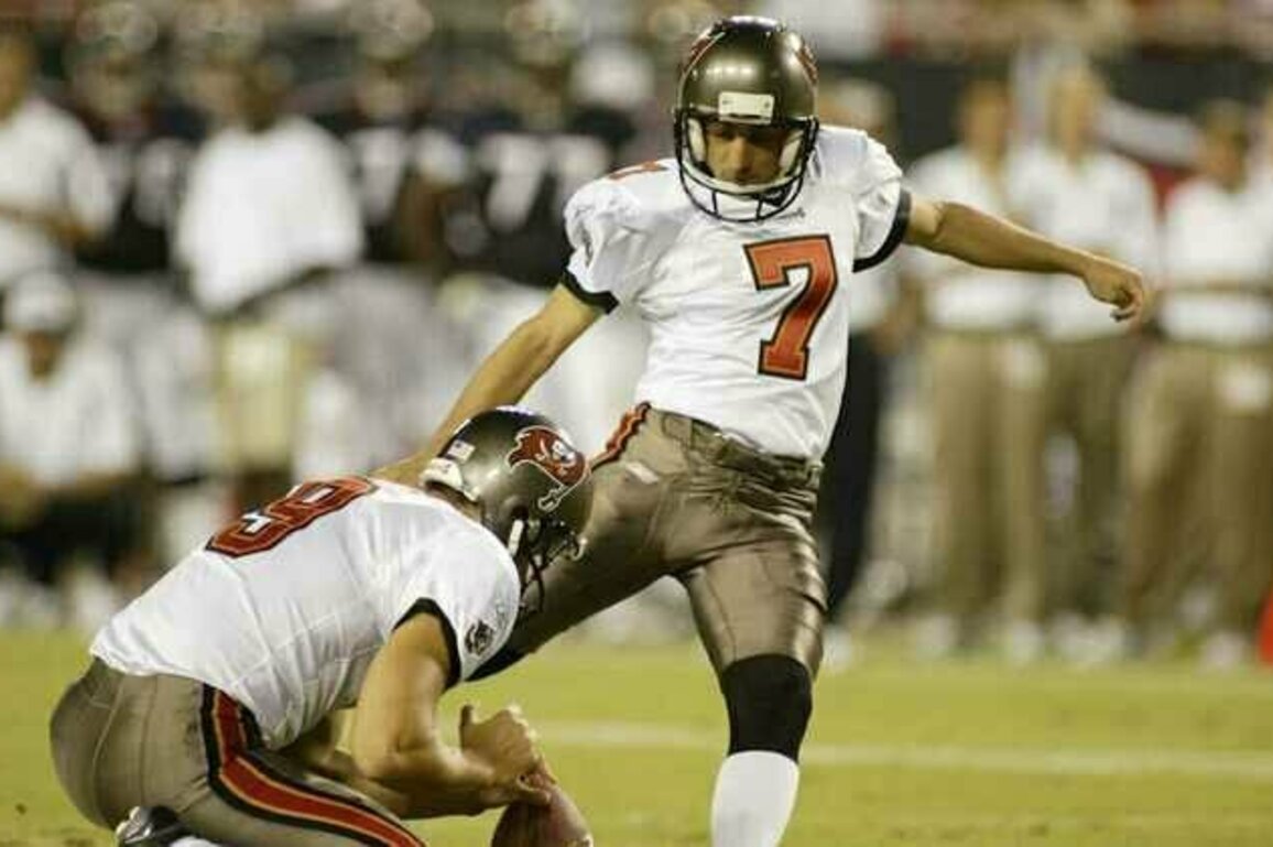 Top 50 Players Position-By-Position: Specialists