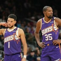 Struggling Suns searching for answers vs. Bulls