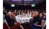 VELUX to sponsor BMF Burns Supper 