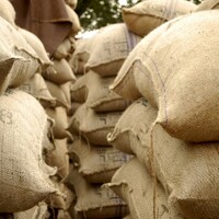 India imposes port restriction on certain jute based goods imports from Bangladesh