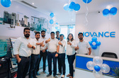 Inovance Technology India continues expansion with Noida office