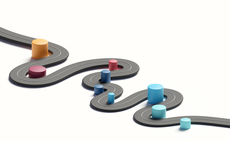 Profile of an IP Customer: Short- and long-term income protection