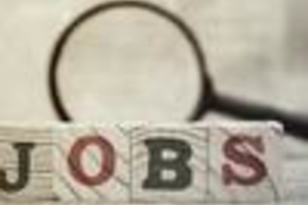 How fast is Greater Baltimore's employment base growing? 23.2 jobs per day